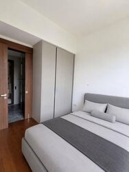 Parksuites (D10), Apartment #568890481